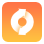 福昕PDF轉(zhuǎn)Word